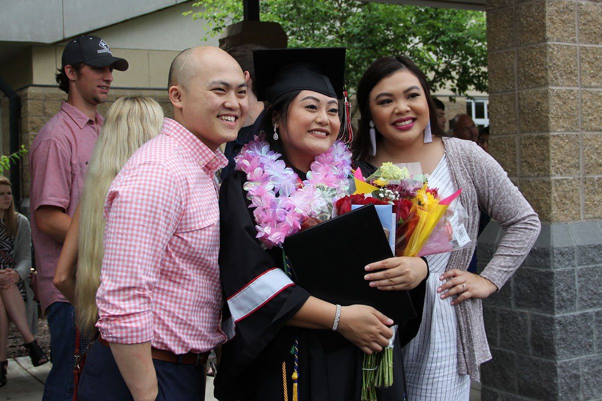 Patton 2019 Graduation (80).jpg
